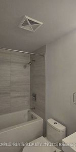 Highway 7 & Jane Street Brand New 1Bdrm Modern Kitchen Open Concept - Photo 3