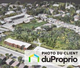 Reprise de bail locatif - Photo 1