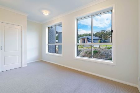 5A Cinnamon Way, 2264, Morisset Nsw - Photo 4