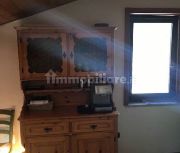 Trilocale via Ghiroldi 5, Sant'antonio Di Mavignola, Pinzolo - Photo 1