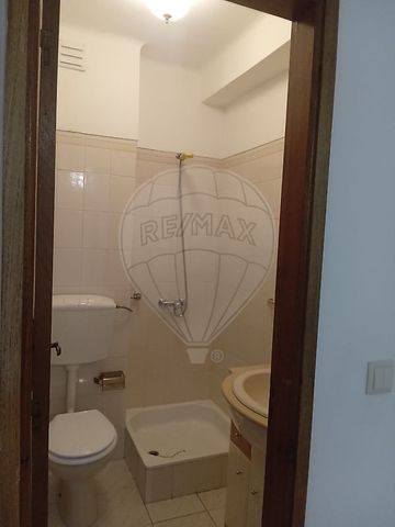 Apartamento T3 em Coimbra - Photo 2