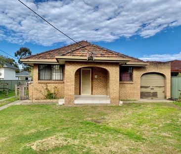 Affordable Brick Veneer Home - Photo 2