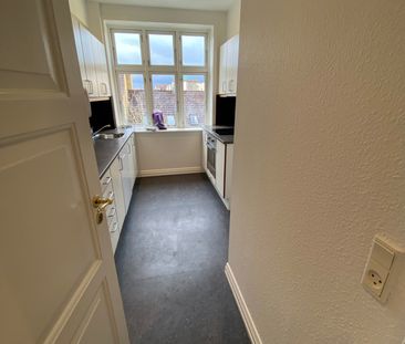 Indflytningsklar lejlighed i hjertet af Aalborg - Photo 5