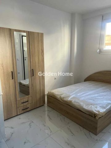 Studio/Γκαρσονιέρα για ενοικίαση Καλλιθέα - Άγιοι Θεόδωροι (Συκιές) - Photo 4