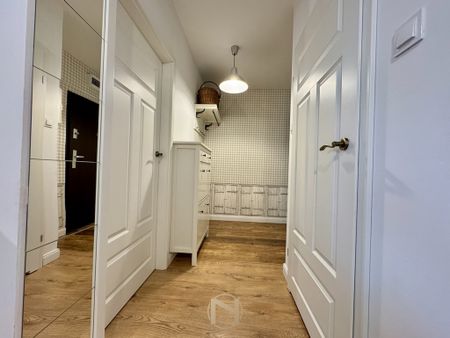 Mieszkanie na wynajem, Gorzów Wlkp., Górczyn - Photo 3