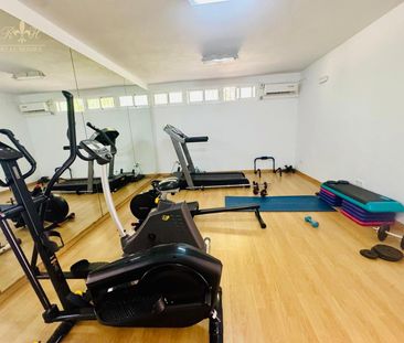 DISPONIBLE EN ALQUILER HASTA JULIO 2026 - Photo 4