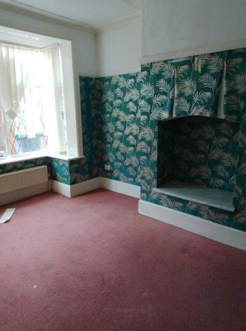 3 bedroom house to rent - Photo 3