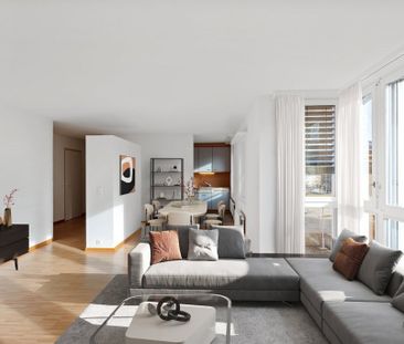 A louer sans caution - appartements rénovés - Photo 5