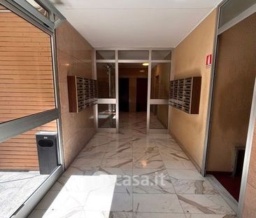 Bilocale in Affitto in Viale Fratelli Casiraghi 133 a Sesto San Gio... - Photo 6