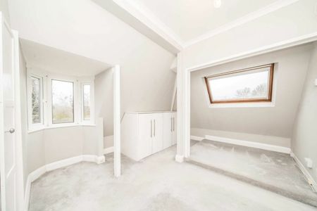 Popes Avenue - Photo 3