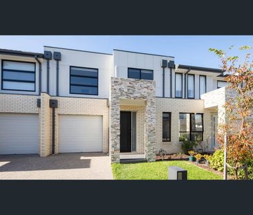 5 Poa Court, Keysborough, Vic 3173 - Photo 5