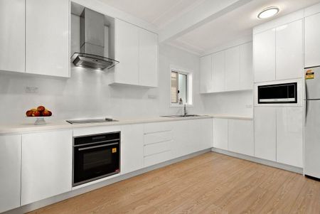 Cromer, 42 Tennyson Road - Photo 4