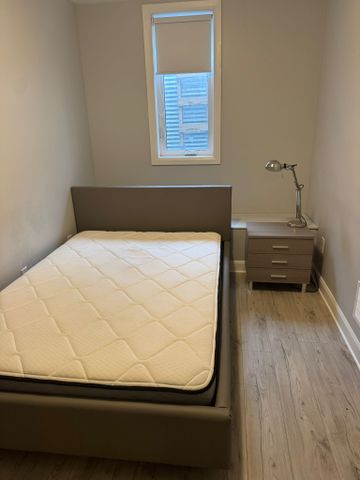 107 Amaya, Ottawa, ON K2A 3X7 - Photo 4