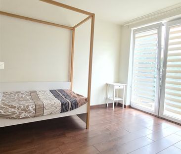 Lublin, LSM, os. Piastowskie - Photo 6