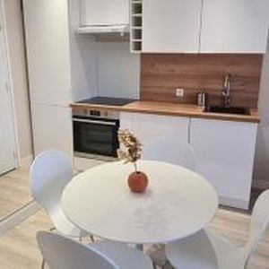 Mijnsherenlaan 3081 GA Rotterdam - foto 2