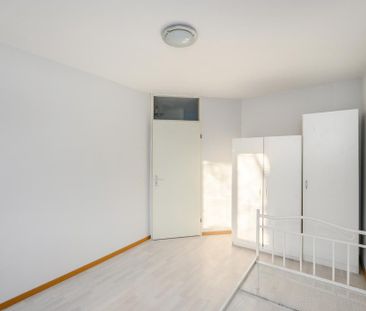 Tegelarijpad 6 | Amsterdam - Foto 6