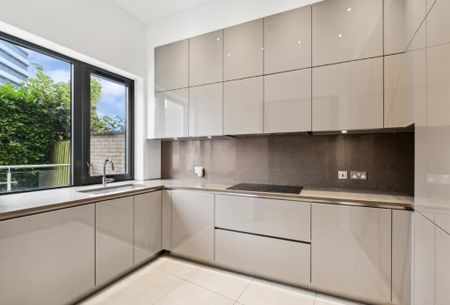 5 bedroom house to rent - Photo 5