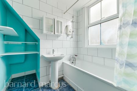 Byton Road - Photo 4