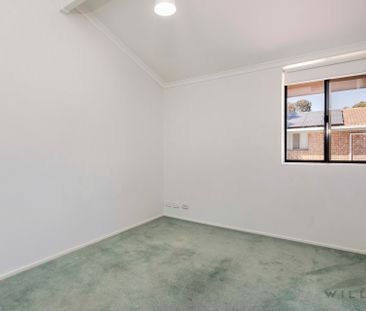 3/6 Kegworth Road, Melrose Park SA 5039 - Townhouse For Rent | Domain - Photo 3