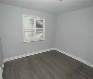 For Lease - 1848 Lamstone St Street, Innisfil, Ontario - Photo 4