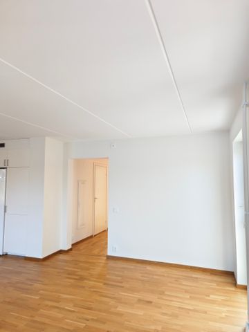 Stadsängsgatan, Sigtuna - Photo 2