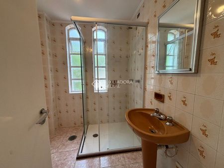Apartamento com 2 quartos e 90m² para alugar em Mont Serrat, Porto Alegre. - Photo 5