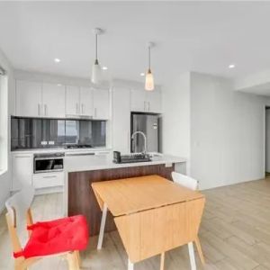 10 Norton Street, Brisbane - Photo 3