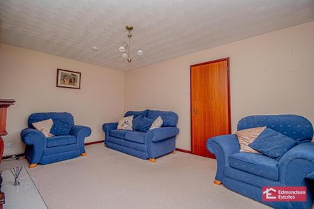3 Fenaghy Park, Ballymena, BT42 1JT - Photo 2