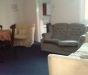 4 Bed House To Let - Student Accommodation Portsmouth - Photo 3