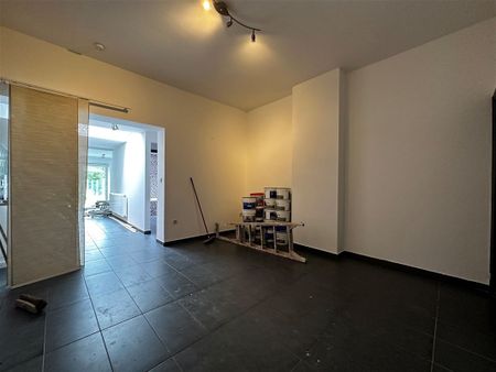 Maison libre de suite - Photo 2