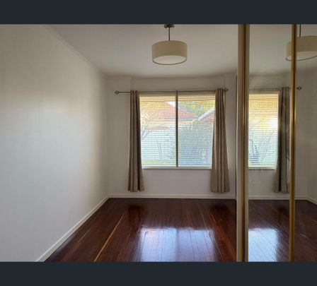 1/49 Diagonal Road, Glenelg East, SA 5045 - Photo 1