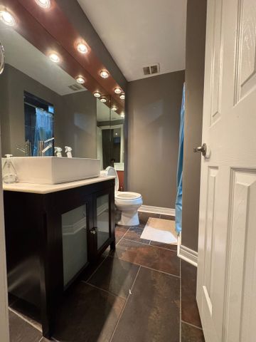 For Lease - 1806 Mccoy Avenue, Burlington, Ontario - Photo 4