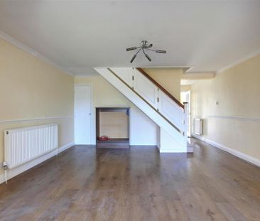 2 bedroom house to rent - Photo 3