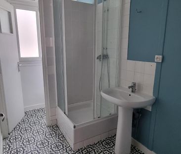 Location Appartement 3 pièces 58m² LE HAVRE 76600 - Photo 2