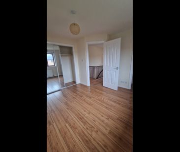 3 Bed Semi-Detached House, Bishopsgate Road, G21 - Photo 5