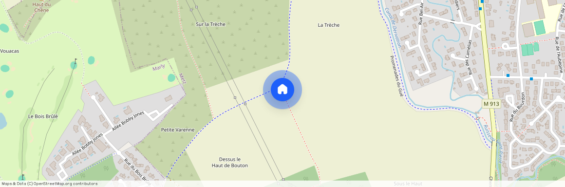 57155, Marly