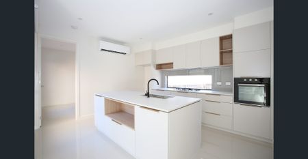 Located in East Doncaster High School Zone - Photo 2