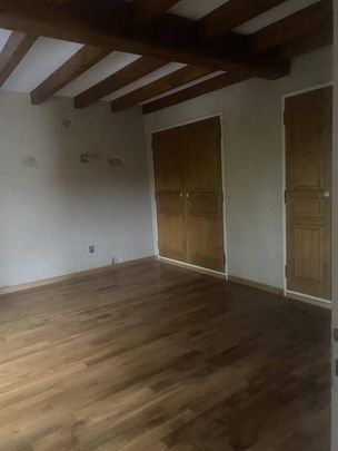 Location maison de village 3 pièces 95 m² à Saint-Salvadou (12200) - Photo 1