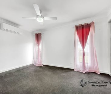 4/259 Sandgate Road, Shortland - Photo 3