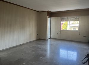 Διαμέρισμα για ενοικίαση - Μαρούσι - Photo 2