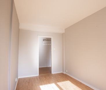 Hantverksvägen, Fagersta - Photo 5
