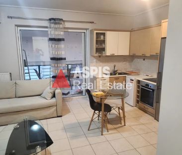 Μεζονέτα, προς ενοικίαση Άγιος Δημήτριος Κωδικός 1814759 - Photo 6