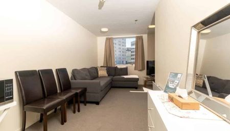 City Living at its best - Photo 2