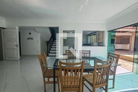 Imoveis - No Balneário Praia Do Pernambuco - Photo 3