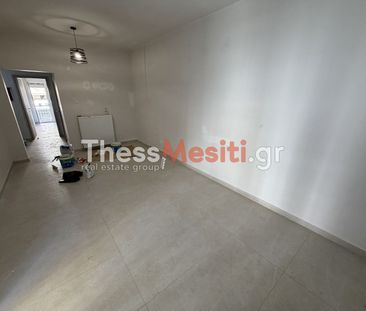 Διαμέρισμα για ενοικίαση Σταυρούπολη - Photo 3