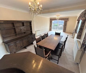 Mucklow Hill, Halesowen - Photo 3