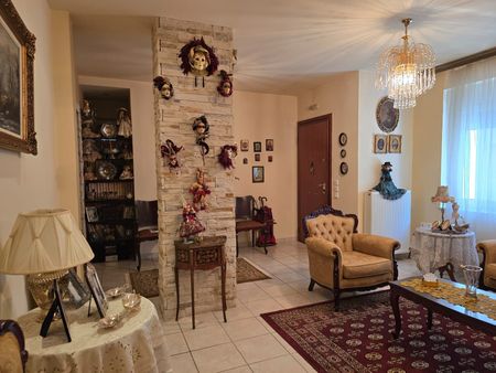 Διαμέρισμα για ενοικίαση - Ιωάννινα, - Φωτογραφία 2