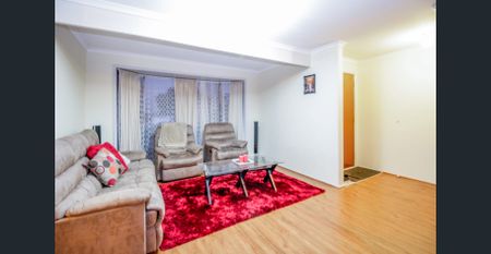 STUNNING UNIT IN A PERFECT LOCATION - Photo 3