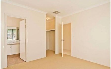 Pets Allow! Top Locale. Walk to Everything! Ultra-convenient life style! - Photo 3