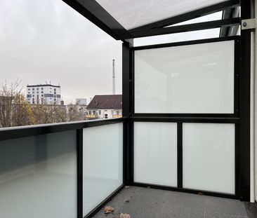 ZENTRAL und doch ruhig gelegen - Photo 6